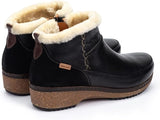 Pikolinos Granada Wow-8827C1 Boots