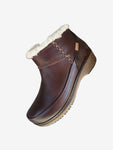 Pikolinos Granada Wow-8827C1 Boots