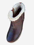 Pikolinos Granada Wow-8827C1 Boots