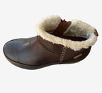 Pikolinos Granada Wow-8827C1 Boots