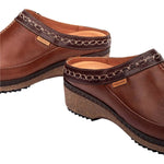 Pikolinos Granada Wow-3922C1 Clogs