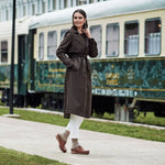 Pikolinos Granada Wow-3922C1 Clogs