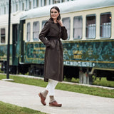 Pikolinos Granada Wow-3922C1 Clogs