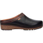 Pikolinos Granada Wow-3922C1 Clogs