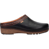 Pikolinos Granada Wow-3922C1 Clogs