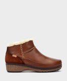 Pikolinos Granada Wow-8827C1 Boots