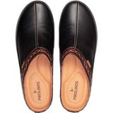 Pikolinos Granada Wow-3922C1 Clogs