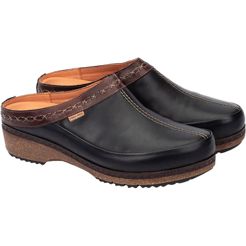 Pikolinos Granada Wow-3922C1 Clogs