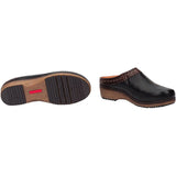 Pikolinos Granada Wow-3922C1 Clogs