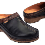 Pikolinos Granada Wow-3922C1 Clogs