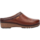 Pikolinos Granada Wow-3922C1 Clogs