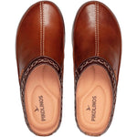 Pikolinos Granada Wow-3922C1 Clogs