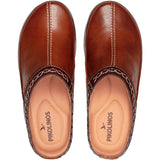 Pikolinos Granada Wow-3922C1 Clogs