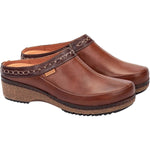 Pikolinos Granada Wow-3922C1 Clogs