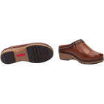 Pikolinos Granada Wow-3922C1 Clogs
