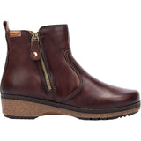 Pikolinos Granada Wow-8988 Booties