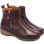 Pikolinos Granada Wow-8988 Booties