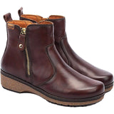 Pikolinos Granada Wow-8988 Booties