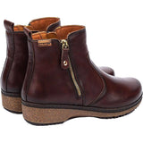 Pikolinos Granada Wow-8988 Booties