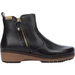 Pikolinos Granada Wow-8988 Booties