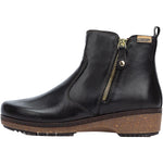 Pikolinos Granada Wow-8988 Booties