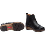 Pikolinos Granada Wow-8988 Booties