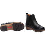 Pikolinos Granada Wow-8988 Booties