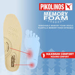 Pikolinos Granada Wow-8827C1 Boots