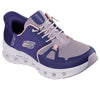 Skechers Slip-ins Glide-Step Pro