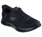 Skechers Men's Slip-ins: Go Walk Flex-Hands Up