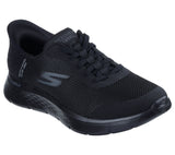 Skechers Men's Slip-ins: Go Walk Flex-Hands Up
