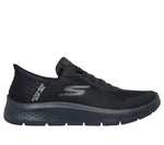 Skechers Men's Slip-ins: Go Walk Flex-Hands Up