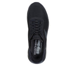Skechers Men's Slip-ins: Go Walk Flex-Hands Up