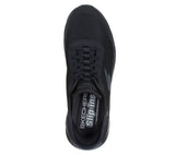 Skechers Men's Slip-ins: Go Walk Flex-Hands Up