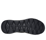 Skechers Men's Slip-ins: Go Walk Flex-Hands Up