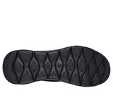 Skechers Men's Slip-ins: Go Walk Flex-Hands Up