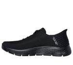 Skechers Men's Slip-ins: Go Walk Flex-Hands Up