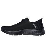 Skechers Men's Slip-ins: Go Walk Flex-Hands Up