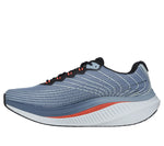 Skechers Go Walk Max Cushioning Arch Fit-Haptic