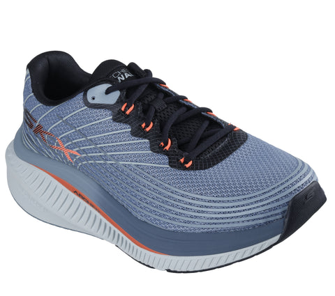Skechers Go Walk Max Cushioning Arch Fit-Haptic
