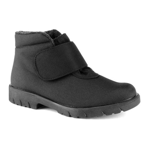 Toe Warmers Men's Hike Waterproof Boots