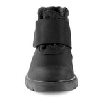 Toe Warmers Men's Hike Waterproof Boots