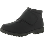 Toe Warmers Men's Hike Waterproof Boots
