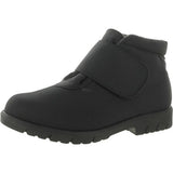 Toe Warmers Men's Hike Waterproof Boots