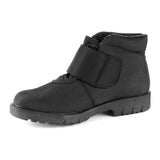 Toe Warmers Men's Hike Waterproof Boots