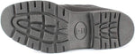 Toe Warmers Men's Hike Waterproof Boots