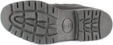 Toe Warmers Men's Hike Waterproof Boots