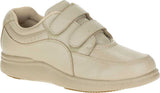 Hush Puppies Power Walker II