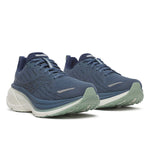 Saucony Men's Hurricane 25