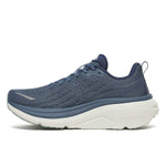 Saucony Men's Hurricane 25
